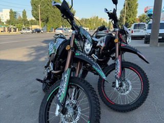 Viper 003 PRO new foto 8