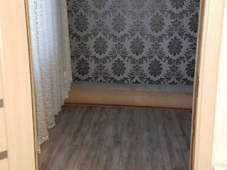 Apartament cu 3 camere, 61 m², Centru, Chișinău foto 5