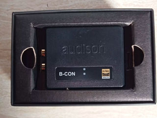 Audison Forza AP F8.9 bit foto 5