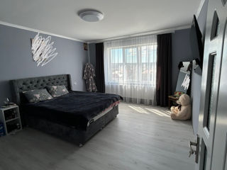 Apartament cu 2 camere, 58 m², Centru, Ceadîr-Lunga, Ciadîr-Lunga