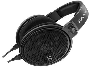 Căști Cu Fir Sennheiser Hd 660S foto 4