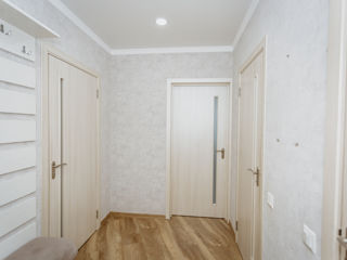 Apartament cu 1 cameră, 41 m², Botanica, Chișinău foto 5