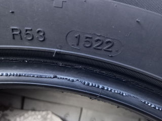 195/60 R16 foto 3