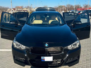 BMW 3 Series foto 3