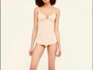 Top sutien Uniqlo nou S foto 7