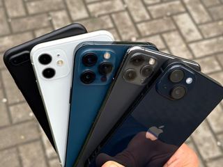 Cumpăr telefoane de vânzare urgentă / покупаю телефоны срочной продажи foto 1