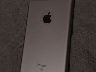 Iphone 6s