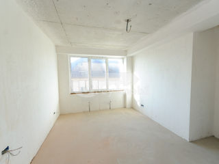Duplex, 300 mp, versiune albă, 2 nivele + mansardă, Ciocana 249000 € ! foto 5
