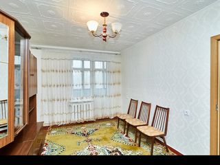 Apartament cu 2 camere, 42 m², Telecentru, Chișinău foto 7