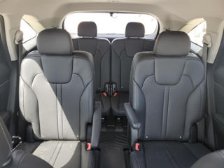 KIA Sorento фото 7