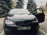 Seat Ibiza foto 4