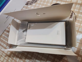 Xiaomi Redmi 9 Carbon Grey 3/32 NFC foto 2