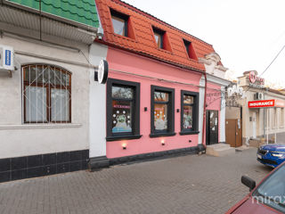 str. Vasile Alecsandri, Centru, Chișinău foto 9