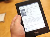 Элктронные книги Kindle 11th Generation Review  120€