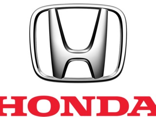 Honda Altele foto 1