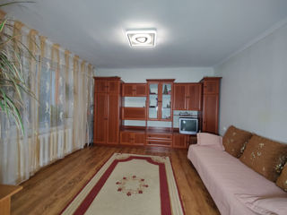 Apartament cu 1 cameră, 46 m², Ciocana, Chișinău foto 6