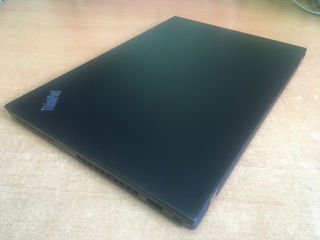 Lenovo Thing pad  X 280	-  на 12.5 - Бизнес класс foto 6