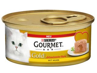 Gourmet Gold новый виды из Германии ! foto 1