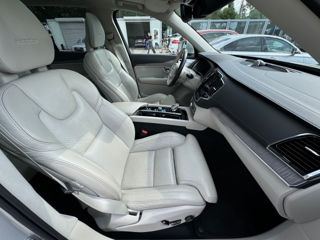 Volvo XC90 foto 15