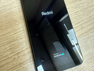 Xiaomi Redmi 9C 2/32 Gb - 890 lei