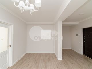 Apartament  3 camere, 88,6 mp, Telecentru  93030 € foto 13