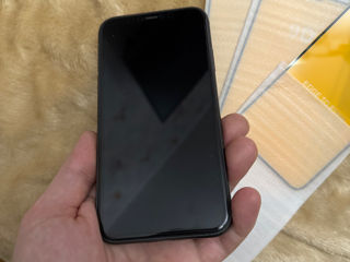 Iphone 11 foto 4