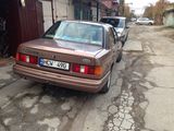 Ford Sierra foto 6