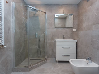 Apartament cu 1 cameră,  Centru,  Chișinău,  Chișinău mun. foto 3