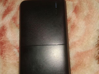 paverbank 15000mah