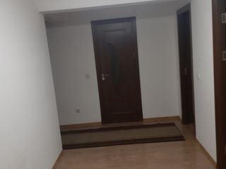 Apartament cu 2 camere, 70 m², Ciocana, Chișinău