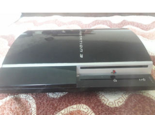 PlayStation 3