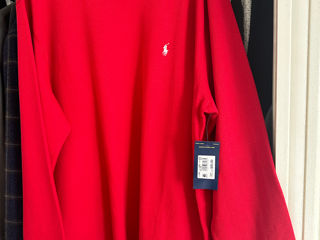 polo original