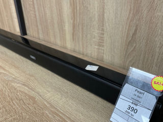 Soundbar Pearl Zx-1667 390 lei.