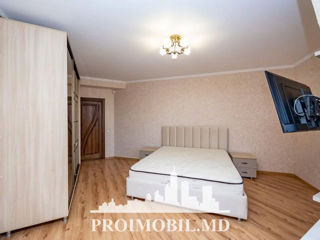 Apartament cu 2 camere, 95 m², Râșcani, Chișinău foto 7