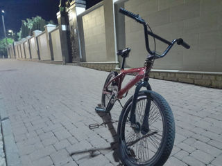 BMX foto 6