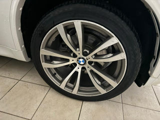 BMW X5 foto 4