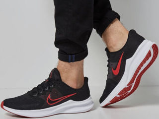 Nike Downshifter 11, 44 / 28 cm