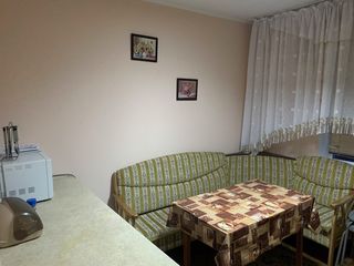 Se vinde apartament cu 3 odăi în Orașul Ungheni foto 5