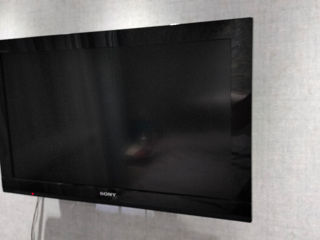 Продаю Sony Bravia в отличном состоянии foto 3