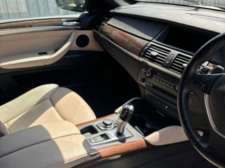 Bmw x5 e70 x6 e71 фото 6