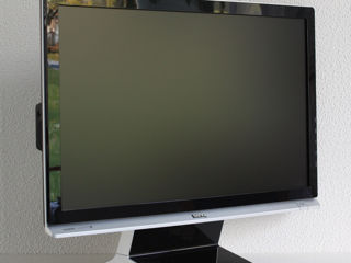 Куплю монитор BenQ E2400HD. foto 1