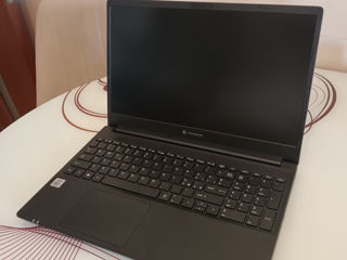 Toshiba Dynabook Satellite Pro L50-G-15T.Stare foarte bună..