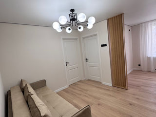 2-комн. кв., 45 м², 4/5 эт.