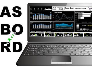 Excel & VBA foto 2