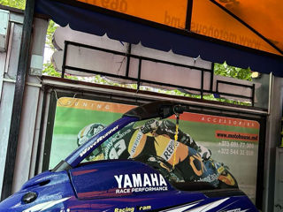 Yamaha super jet- 700 Racing foto 2