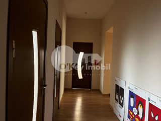 Chirie! Oficiu, ultracentru, 150 mp, str. Vasile Alecsandri, 2000 € foto 6