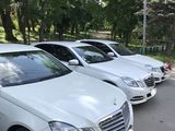 Mercedes Benz   albe/negre  zi/ore  скидки/reduceri! foto 4