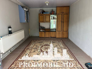 Casă spre vânzare cu 2 camere, 80 m2 în Suburbie, Straseni foto 4