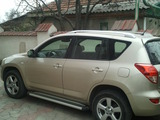 Toyota Rav 4 foto 2