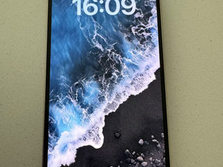 IPhone 12 Max PRO